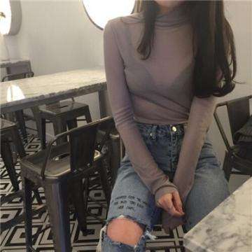 乐发lv最新版本下载