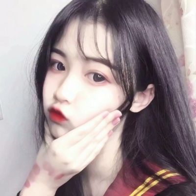 乐发lv最新版本下载截图